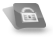 Forum di sola lettura