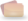 "Calda" (No Nuove risposte)