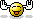 icon_razz.gif