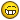 asd.gif