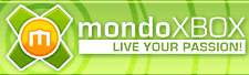 Mondoxbox.com