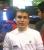 ALEX84