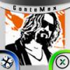 ConteMax