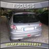 EsOasis