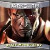 DarkChris
