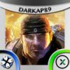 DarkAp89