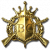Lordkudan195