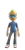 xgamer77