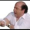 Vin Dego