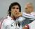 pirlo21
