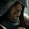 simluk