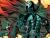 Spawn