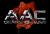 AAC XxColexX