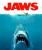 JAWS