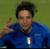 paolord realfox