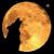 Lupastro