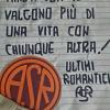 Ruz13