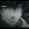 yagami88