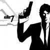 killer7