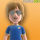 Mattia360