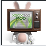 Xbox360Mod