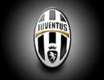 cuorebianconero foto