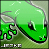 JecKo81