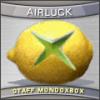 Airluck