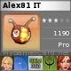 Alex81