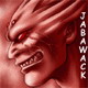 Jabawack