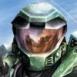 noble six master chief