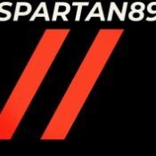 Spartan_89