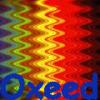 Oxeed