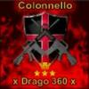 Drago 360