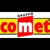 Comet_Parma