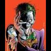 NW Joker