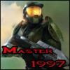 Master 1997