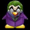 Joker - The Original
