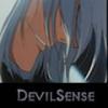 DevilSense