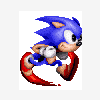 X-Sonic